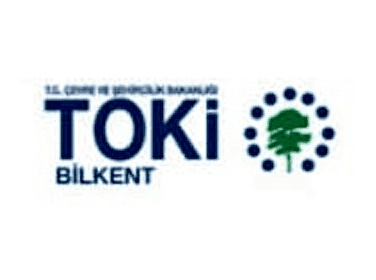 Çankaya Belediyesi Logo