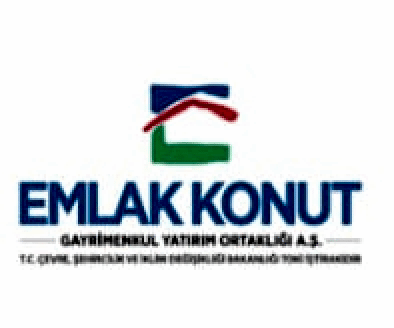 Hacettepe Teknokent Logo