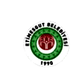 Bilkent Belediyesi Logo