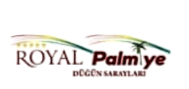 T.C. Cumhurbaşkanlığı Logo