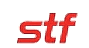 Çankaya Üniversitesi Logo