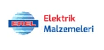 Ege Günlüğü Logo