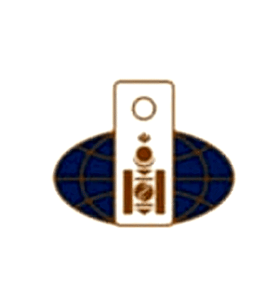 Mazi Plak & Cafe Logo