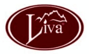 Liva Logo