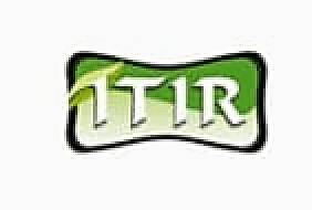 TIR Logo