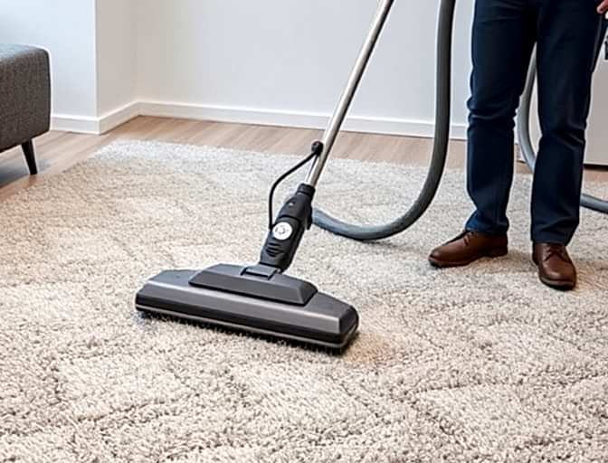 Sahggy halı yıkama Temizliği